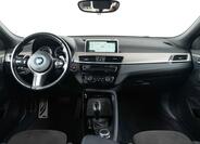 BMW X2 21