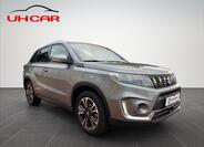 Suzuki Vitara 3