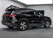 Volkswagen Touareg 5