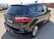 Ford C-MAX 6