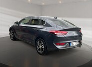 Hyundai i30 4