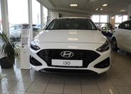 Hyundai i30 1