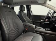 Mercedes-Benz Třídy B 15