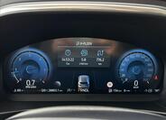 Ford Focus 28