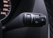 Ford Focus 16