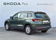 Škoda Karoq 10