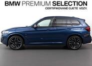 BMW X3 3