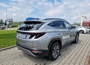 Hyundai Tucson 6