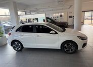 Hyundai i30 2