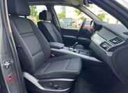 BMW X5 18
