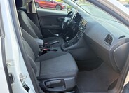 Seat Leon 13