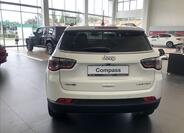 Jeep Compass 6