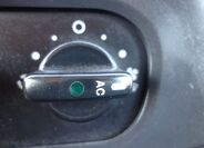 Ford Transit 32