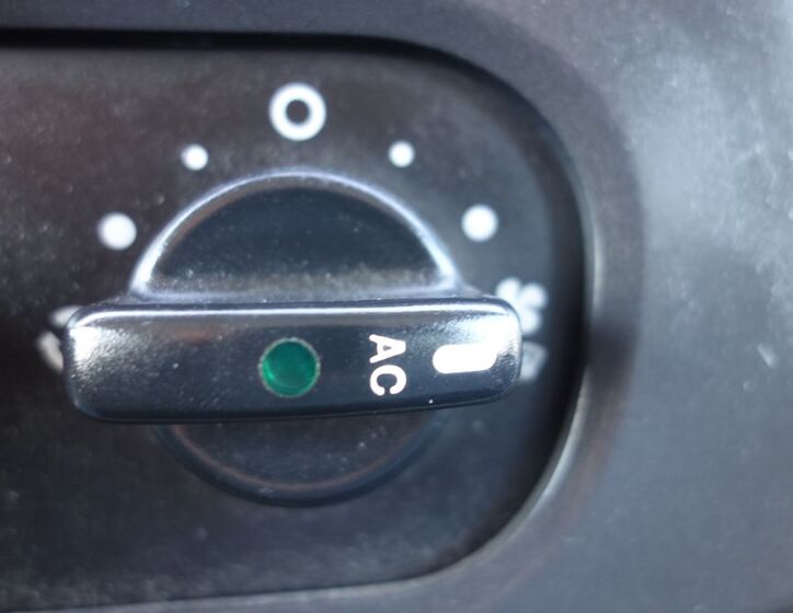 Ford Transit 32