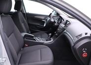 Opel Insignia 10