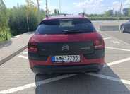 Citroën C4 Cactus 3