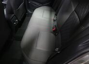 Toyota Corolla 11