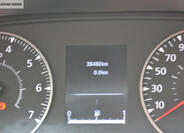 Dacia Duster 38