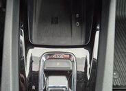 Škoda Octavia 38