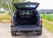 Ford Ranger 9