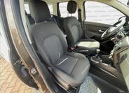Dacia Duster 19