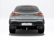 Mercedes-Benz GLE 5