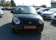 KIA Picanto 3