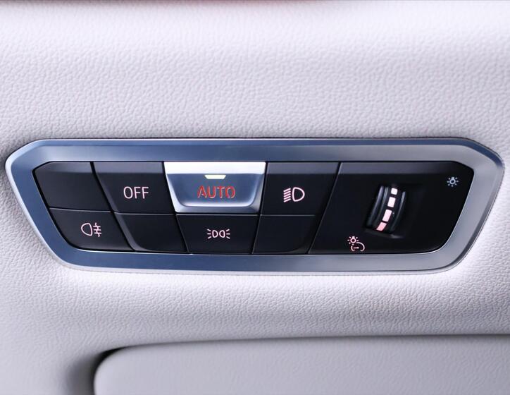 BMW X5 19