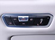 BMW X5 19