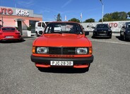 Škoda 105 13