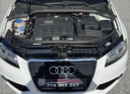 Audi A3 25