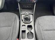 Hyundai Tucson 10
