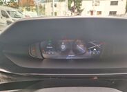 Peugeot 408 15