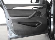 BMW X2 26