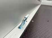 Iveco Daily 6