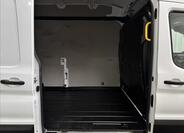 Ford Transit 30