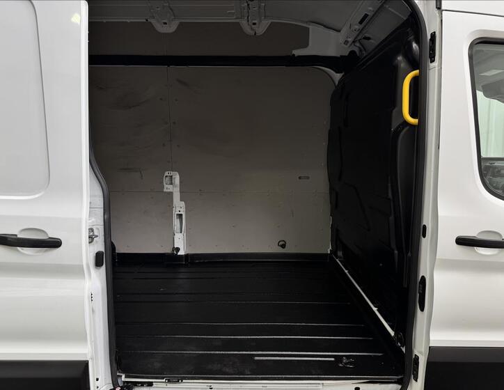 Ford Transit 30
