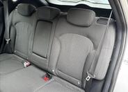 Hyundai ix35 37