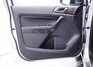 Ford Ranger 11