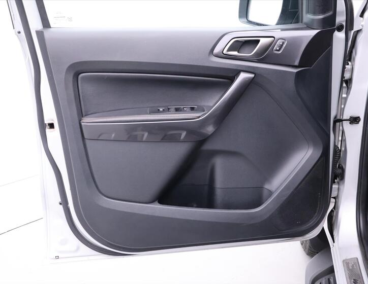 Ford Ranger 11