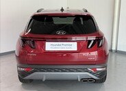 Hyundai Tucson 5