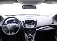 Ford Kuga 30