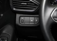Hyundai Santa Fe 19
