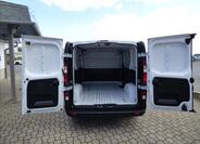 Renault Trafic 34