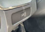 Volvo XC60 16