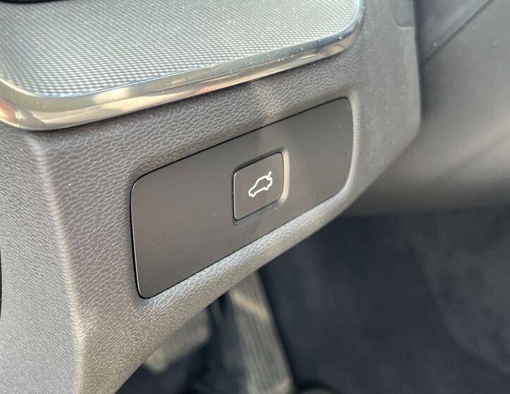 Volvo XC60 16