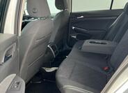 Volkswagen Golf 13