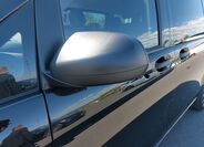 Mercedes-Benz Vito 23