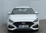 Hyundai i30 21