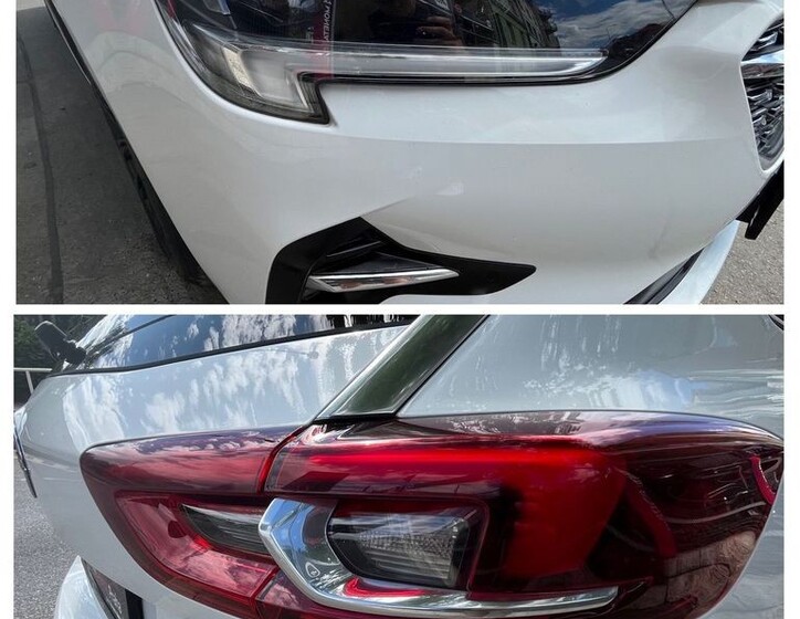 Opel Insignia 12